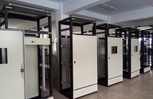 玛多配电盘 玛多配电盘